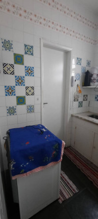 Imagem Apartamento com 2 Quartos à Venda, 75 m² em Centro - Cabo Frio