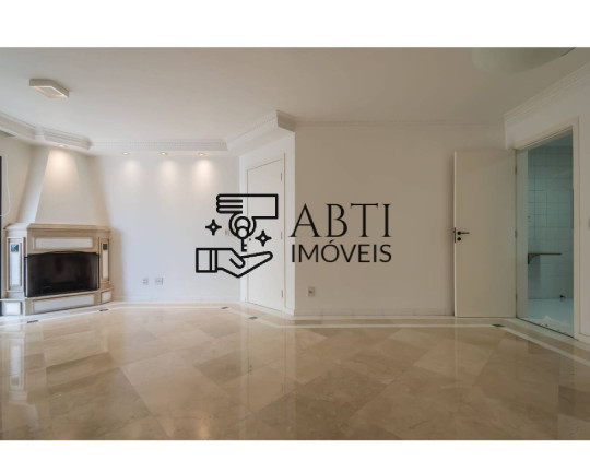 Imagem Apartamento com 3 Quartos para Alugar, 102 m² em Parque Colonial - São Paulo Imagem Apartamento com 3 Quartos para Alugar, 102 m² em Parque Colonial - São Paulo