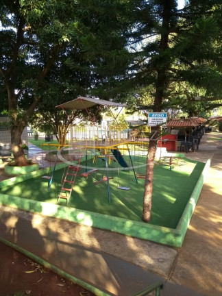Imagem Imóvel com 3 Quartos à Venda, 63 m² em Jardim Interlagos - Ribeirao Preto Imagem Imóvel com 3 Quartos à Venda, 63 m² em Jardim Interlagos - Ribeirao Preto