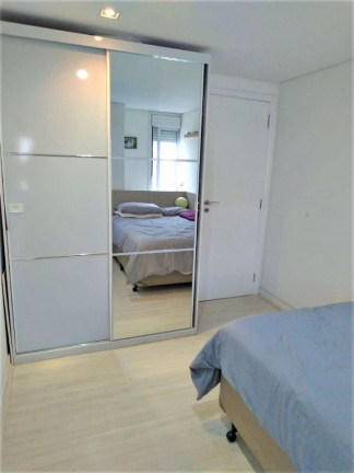 Imagem Apartamento com 6 Quartos à Venda, 200 m² em Morro Dos Ingleses - São Paulo Imagem Apartamento com 6 Quartos à Venda, 200 m² em Morro Dos Ingleses - São Paulo
