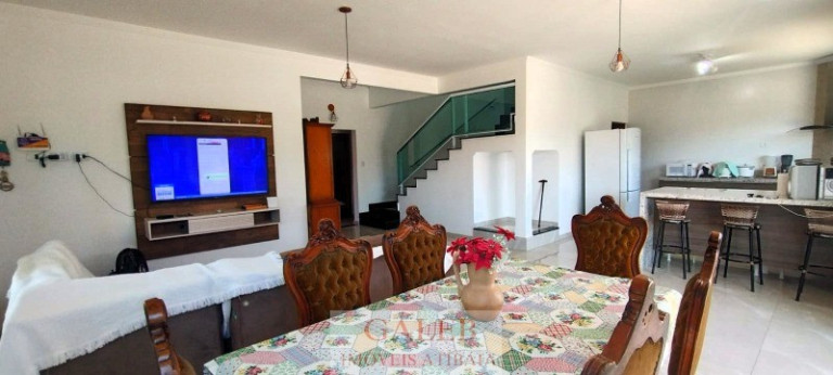 Imagem Imóvel com 3 Quartos à Venda, 300 m² em Chácaras Fernão Dias - Atibaia Imagem Imóvel com 3 Quartos à Venda, 300 m² em Chácaras Fernão Dias - Atibaia
