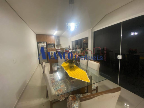 Imagem Casa de Condomínio com 4 Quartos à Venda, 160 m² em Jardim Shangai - Jundiaí Imagem Casa de Condomínio com 4 Quartos à Venda, 160 m² em Jardim Shangai - Jundiaí