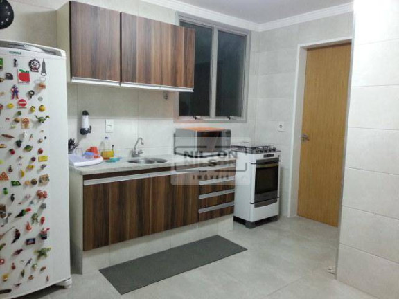 Imagem Apartamento com 1 Quarto à Venda, 53 m² em Jardim Guanabara - Campinas Imagem Apartamento com 1 Quarto à Venda, 53 m² em Jardim Guanabara - Campinas