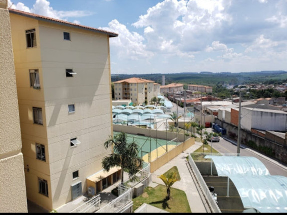 Imagem Imóvel à Venda, em Residencial Veredas Dos Bandeirantes - Votorantim Imagem Imóvel à Venda, em Residencial Veredas Dos Bandeirantes - Votorantim