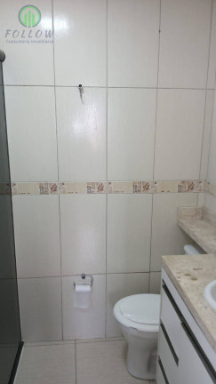 Imagem Apartamento com 2 Quartos para Alugar, 54 m² em Bandeiras - Osasco Imagem Apartamento com 2 Quartos para Alugar, 54 m² em Bandeiras - Osasco
