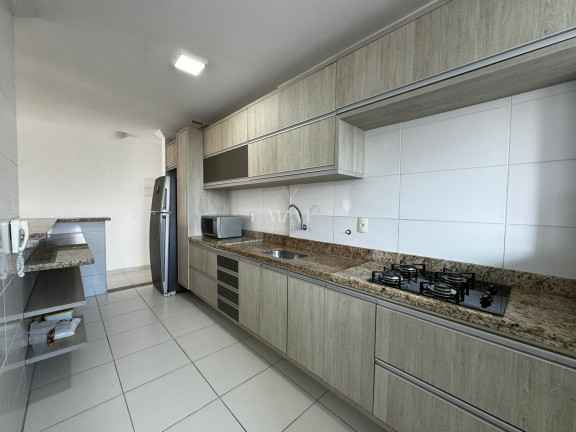 Imagem Apartamento com 2 Quartos à Venda, 85 m² em Aviação - Praia Grande Imagem Apartamento com 2 Quartos à Venda, 85 m² em Aviação - Praia Grande