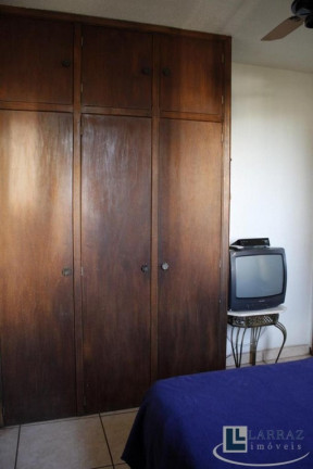 Imagem Imóvel com 2 Quartos à Venda, 79 m² em Jardim Paulista - Ribeirão Preto Imagem Imóvel com 2 Quartos à Venda, 79 m² em Jardim Paulista - Ribeirão Preto