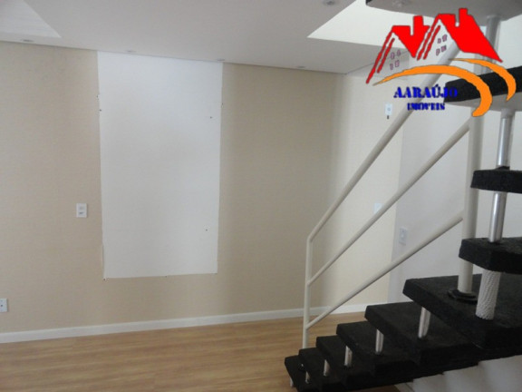 Imagem Imóvel com 3 Quartos à Venda, 99 m² em Jardim ísis - Cotia Imagem Imóvel com 3 Quartos à Venda, 99 m² em Jardim ísis - Cotia