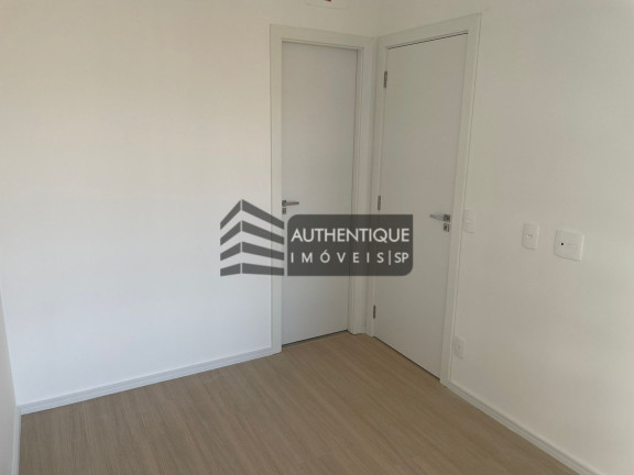 Imagem Apartamento com 1 Quarto à Venda, 26 m² em Vila Nova Conceição - São Paulo Imagem Apartamento com 1 Quarto à Venda, 26 m² em Vila Nova Conceição - São Paulo