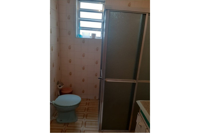Imagem Casa com 3 Quartos à Venda, 169 m² em Parque São Lucas - São Paulo Imagem Casa com 3 Quartos à Venda, 169 m² em Parque São Lucas - São Paulo