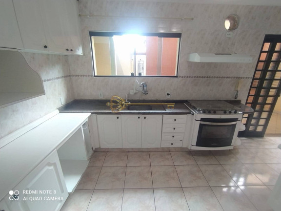 Imagem Sobrado com 3 Quartos à Venda, 213 m² em Jardim Bela Vista - Santo André Imagem Sobrado com 3 Quartos à Venda, 213 m² em Jardim Bela Vista - Santo André