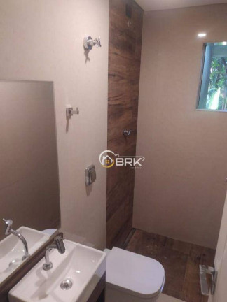 Imagem Casa com 2 Quartos à Venda, 185 m² em Vila Carrão - São Paulo
