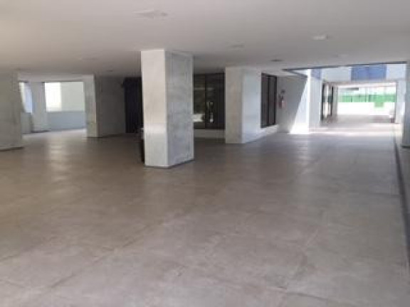 Imagem Apartamento com 4 Quartos à Venda, 288 m² em Itaigara - Salvador Imagem Apartamento com 4 Quartos à Venda, 288 m² em Itaigara - Salvador