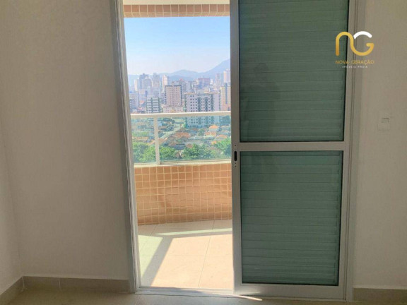 Imagem Apartamento com 3 Quartos à Venda, 95 m² em Aviação - Praia Grande Imagem Apartamento com 3 Quartos à Venda, 95 m² em Aviação - Praia Grande
