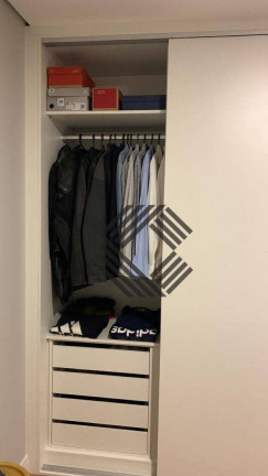 Imagem Apartamento com 3 Quartos à Venda, 80 m² em Jardim Vera Cruz - Sorocaba Imagem Apartamento com 3 Quartos à Venda, 80 m² em Jardim Vera Cruz - Sorocaba