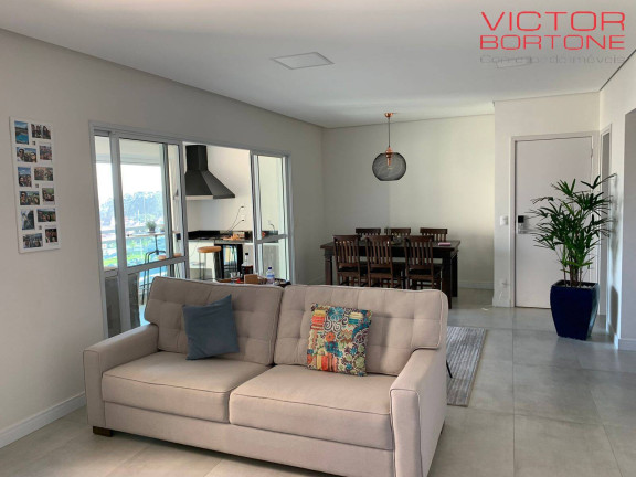 Imagem Apartamento com 2 Quartos à Venda, 103 m² em Vila Mogilar - Mogi Das Cruzes Imagem Apartamento com 2 Quartos à Venda, 103 m² em Vila Mogilar - Mogi Das Cruzes