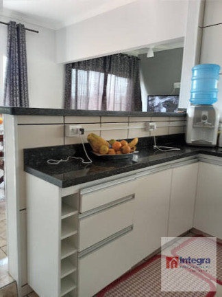 Imagem Chácara com 2 Quartos à Venda, 680 m² em Pires De Baixo - Limeira