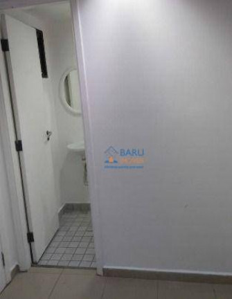Imagem Loja para Alugar, 150 m² em Lapa - São Paulo Imagem Loja para Alugar, 150 m² em Lapa - São Paulo