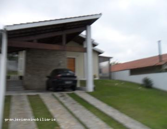 Imagem Casa com 3 Quartos à Venda, 168 m² em Paysage Clair - Vargem Grande Paulista Imagem Casa com 3 Quartos à Venda, 168 m² em Paysage Clair - Vargem Grande Paulista