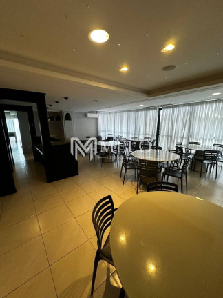 Imagem Apartamento com 2 Quartos à Venda, 48 m² em Casa Amarela - Recife