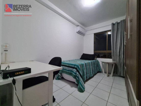 Imagem Apartamento com 2 Quartos à Venda, 57 m² em Neópolis - Natal