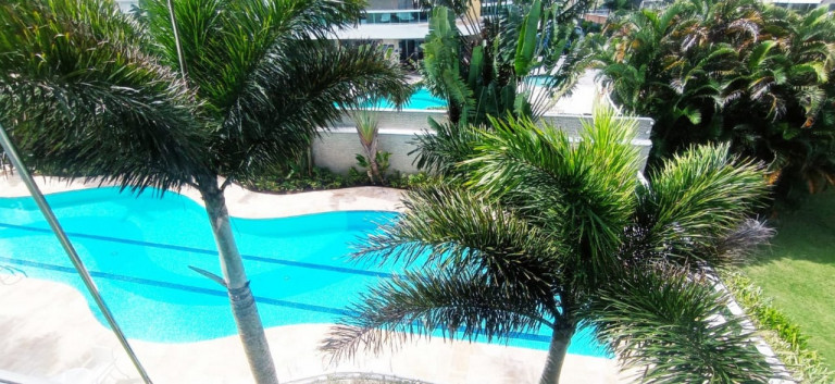 Imagem Imóvel com 3 Quartos à Venda, 132 m² em Riviera - Bertioga Imagem Imóvel com 3 Quartos à Venda, 132 m² em Riviera - Bertioga