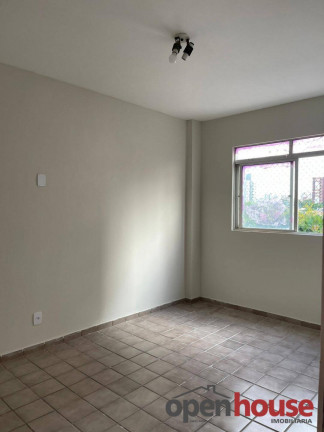 Imagem Apartamento com 3 Quartos à Venda,  em Capim Macio - Natal