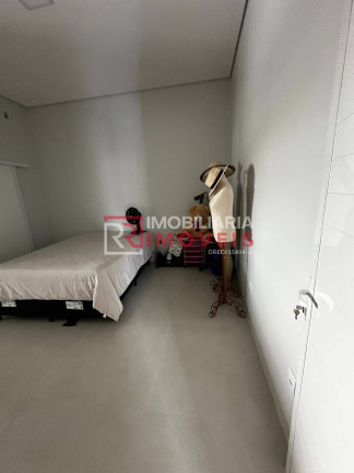 Imagem Casa com 2 Quartos à Venda, em Alvorada - Lucas Do Rio Verde Imagem Casa com 2 Quartos à Venda, em Alvorada - Lucas Do Rio Verde