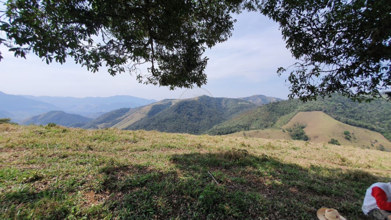 Imagem Chácara à Venda, 244.643 m² em Pouso Frio - São José Dos Campos