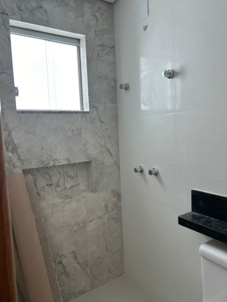Imagem Casa com 3 Quartos à Venda, 100 m² em Sapucaias Iii - Contagem Imagem Casa com 3 Quartos à Venda, 100 m² em Sapucaias Iii - Contagem