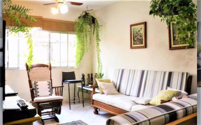 Imagem Apartamento com 2 Quartos à Venda, 85 m² em Pinheiros - São Paulo Imagem Apartamento com 2 Quartos à Venda, 85 m² em Pinheiros - São Paulo