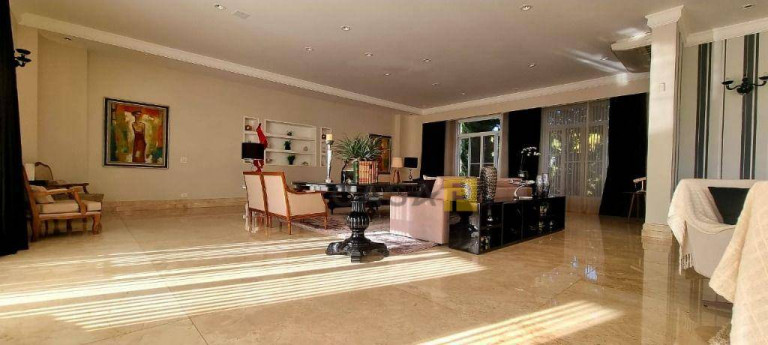 Imagem Casa com 4 Quartos à Venda, 1.000 m² em Condomínio Altos Da Represa - Americana Imagem Casa com 4 Quartos à Venda, 1.000 m² em Condomínio Altos Da Represa - Americana