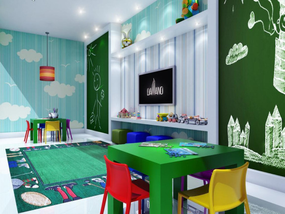 Imagem Apartamento com 3 Quartos à Venda, 98 m² em Itapema - Itapema Imagem Apartamento com 3 Quartos à Venda, 98 m² em Itapema - Itapema