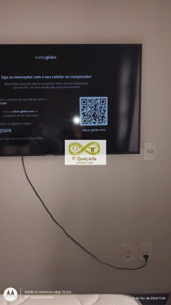 Imagem Imóvel com 1 Quarto para Alugar, 20 m² em Cidade Universitária - Campinas Imagem Imóvel com 1 Quarto para Alugar, 20 m² em Cidade Universitária - Campinas
