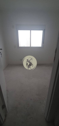 Imagem Apartamento com 4 Quartos à Venda, 184 m² em Vila Rica - Santos Imagem Apartamento com 4 Quartos à Venda, 184 m² em Vila Rica - Santos