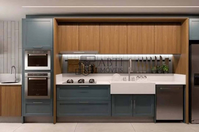 Imagem Apartamento com 4 Quartos à Venda, 180 m² em Moema - São Paulo Imagem Apartamento com 4 Quartos à Venda, 180 m² em Moema - São Paulo