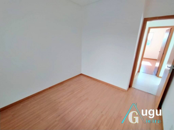 Imagem Apartamento com 2 Quartos à Venda, 67 m² em Enseada Azul - Guarapari