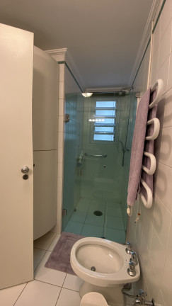 Imagem Apartamento com 2 Quartos para Alugar, 130 m² em Jardim Paulista - São Paulo