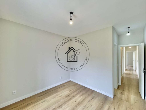 Imagem Sobrado com 3 Quartos à Venda, 125 m² em água Espraiada (caucaia Do Alto) - Cotia Imagem Sobrado com 3 Quartos à Venda, 125 m² em água Espraiada (caucaia Do Alto) - Cotia