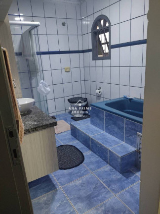 Imagem Sobrado com 3 Quartos à Venda, 250 m² em Alto Da Ponte - São José Dos Campos Imagem Sobrado com 3 Quartos à Venda, 250 m² em Alto Da Ponte - São José Dos Campos