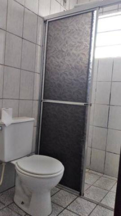 Imagem Casa de Condomínio com 3 Quartos à Venda, 90 m² em Vila Fiori - Sorocaba Imagem Casa de Condomínio com 3 Quartos à Venda, 90 m² em Vila Fiori - Sorocaba
