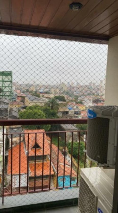 Imagem Apartamento com 2 Quartos à Venda, 65 m² em Vila Aricanduva - São Paulo Imagem Apartamento com 2 Quartos à Venda, 65 m² em Vila Aricanduva - São Paulo