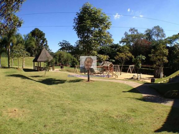 Imagem Casa com 4 Quartos à Venda, 445 m² em Jardim Indaiá - Embu Das Artes Imagem Casa com 4 Quartos à Venda, 445 m² em Jardim Indaiá - Embu Das Artes