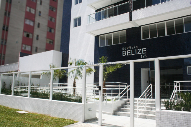 Imagem Apartamento com 2 Quartos à Venda, 73 m² em Cristo Rei - Curitiba Imagem Apartamento com 2 Quartos à Venda, 73 m² em Cristo Rei - Curitiba