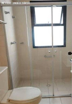 Imagem Apartamento com 1 Quarto à Venda, 45 m² em Pinheiros - São Paulo Imagem Apartamento com 1 Quarto à Venda, 45 m² em Pinheiros - São Paulo