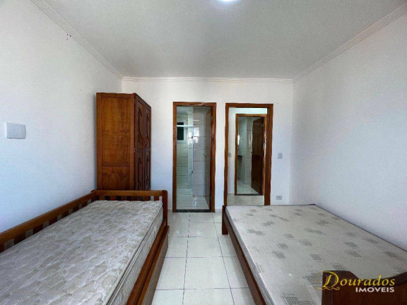 Imagem Apartamento com 1 Quarto à Venda, 59 m² em Aviação - Praia Grande Imagem Apartamento com 1 Quarto à Venda, 59 m² em Aviação - Praia Grande