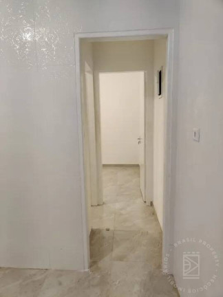 Imagem Casa com 3 Quartos à Venda, 170 m² em Jardim Satélite - São José Dos Campos Imagem Casa com 3 Quartos à Venda, 170 m² em Jardim Satélite - São José Dos Campos