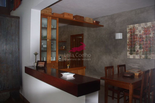Imagem Fazenda à Venda, 400 m² em Zona Rural - Pequeri Imagem Fazenda à Venda, 400 m² em Zona Rural - Pequeri