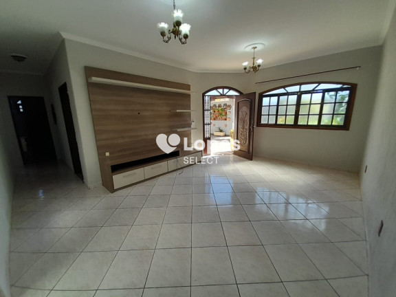Imagem Casa com 3 Quartos à Venda, em Terra Nobre - Louveira Imagem Casa com 3 Quartos à Venda, em Terra Nobre - Louveira
