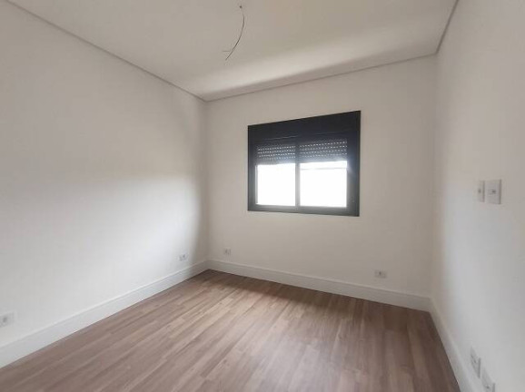 Imagem Casa com 3 Quartos à Venda, 200 m² em Tijuco Preto - Vargem Grande Paulista Imagem Casa com 3 Quartos à Venda, 200 m² em Tijuco Preto - Vargem Grande Paulista
